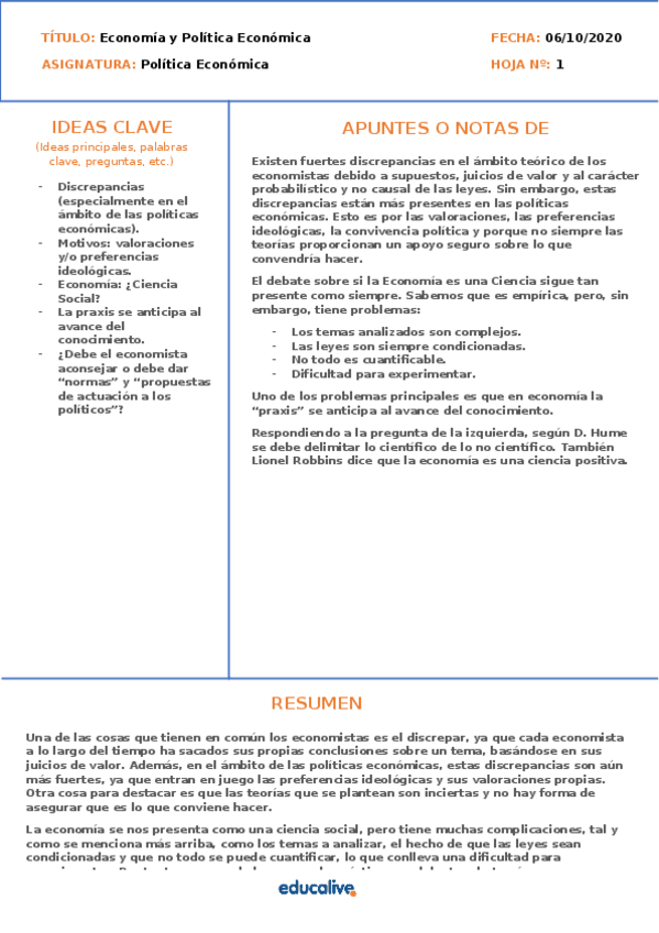 Miniatura del documento RESUMEN-TEMA-1.docx