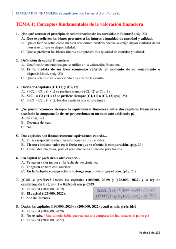 Miniatura del documento MFrecopilacionYuliyaLL.pdf