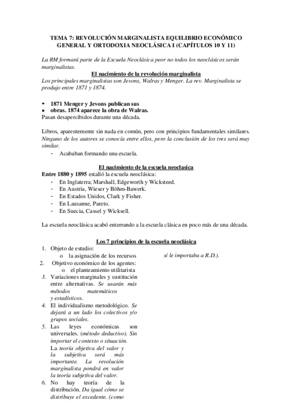Miniatura del documento TEMA-7.docx