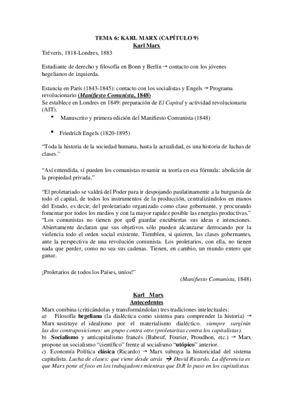 Miniatura del documento TEMA-6.docx