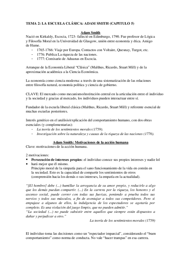Miniatura del documento TEMA-2.docx