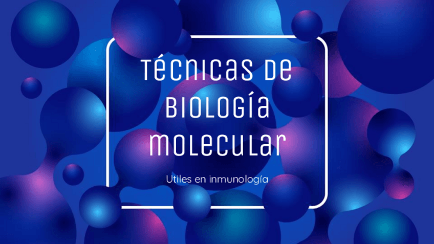 Miniatura del documento Tecnicas-de-biologia-molecular.pdf
