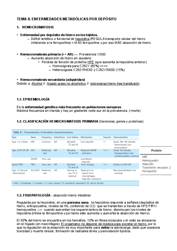 Miniatura del documento Hemocromatosis-y-Wilsonn.pdf