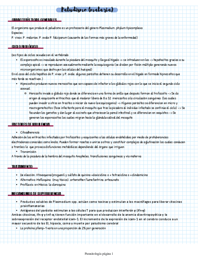 Miniatura del documento Paludismo.pdf