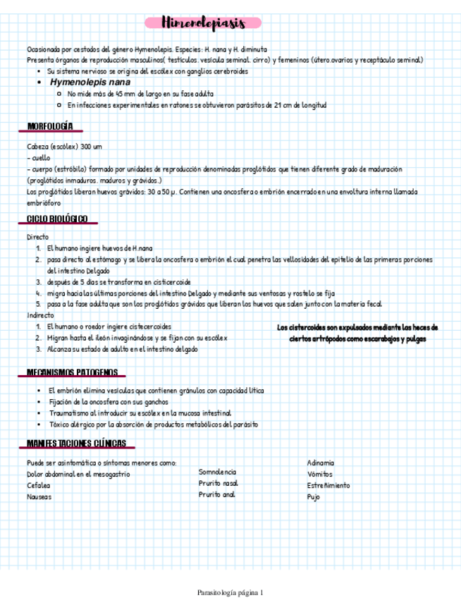 Miniatura del documento Himenolepiasis.pdf