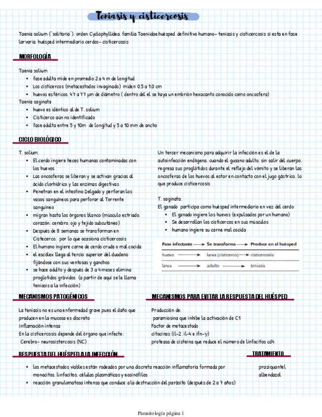 Miniatura del documento Teniasis.pdf