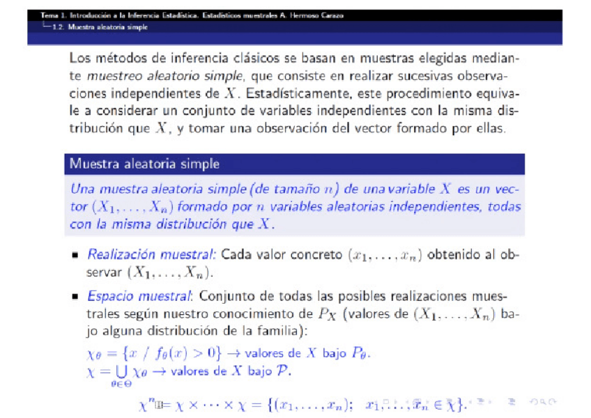 Miniatura del documento DiapositivasT1.pdf