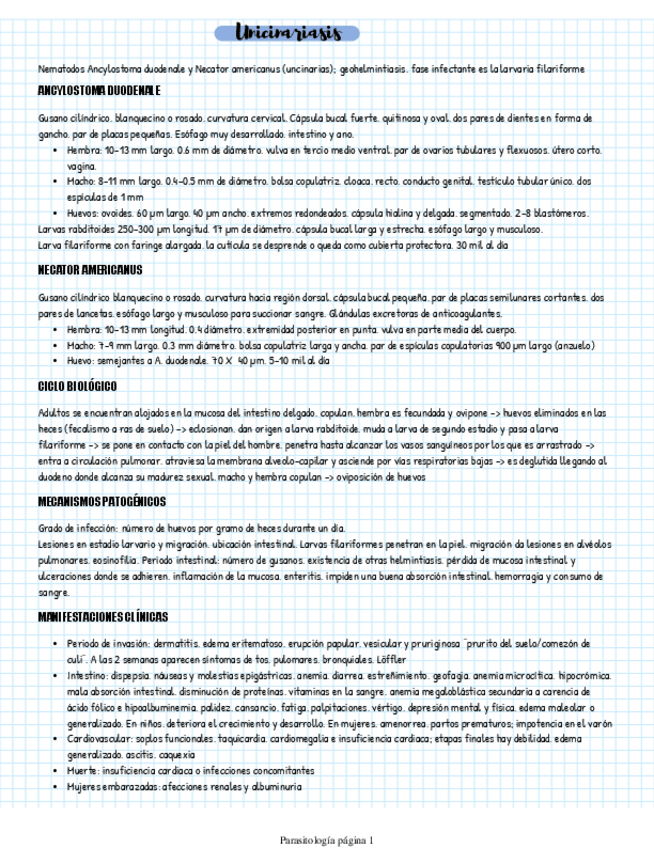Miniatura del documento Unicinariasis.pdf