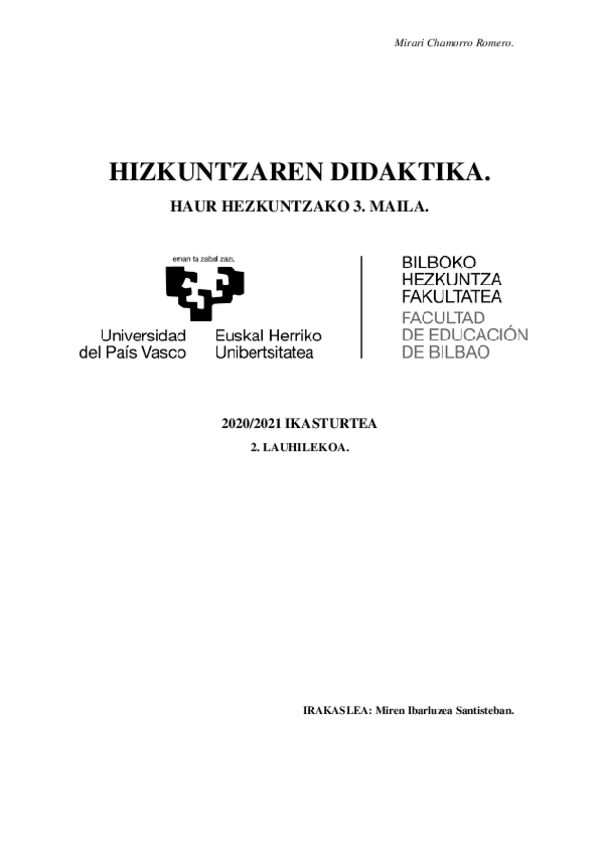Miniatura del documento Hizkuntza-1-2-gaiak.pdf