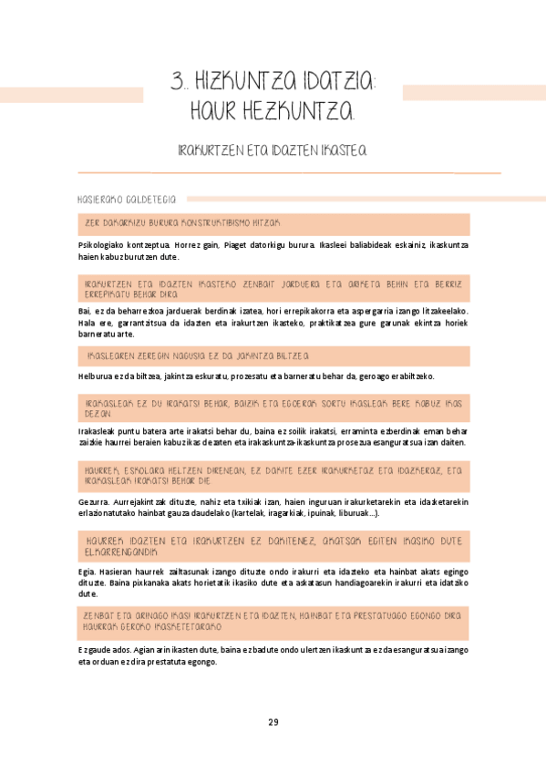 Miniatura del documento 3.pdf