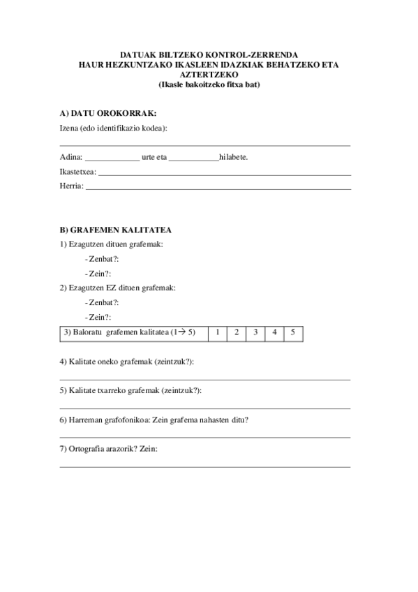 Miniatura del documento DATUAK-BILTZEKO-KONTROL-ZERRENDA-HH-copia.pdf