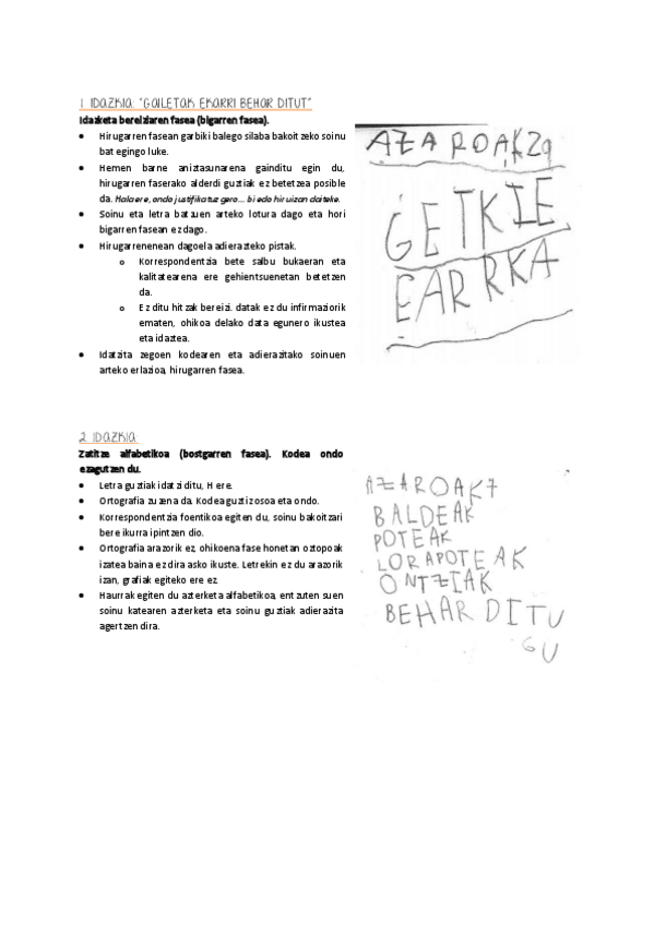 Miniatura del documento Haurren-idazkiak.pdf