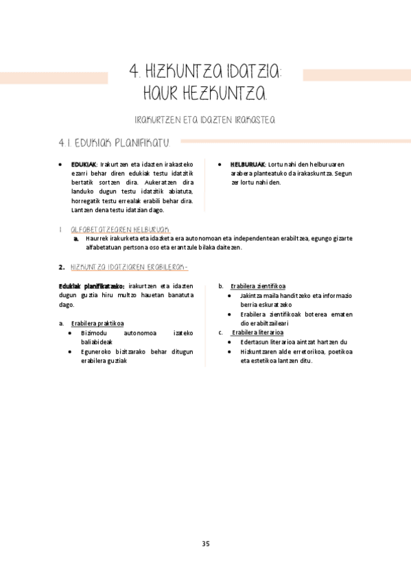 Miniatura del documento 4.pdf