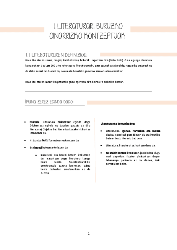 Miniatura del documento 1-2-eta-3-gaiak.pdf