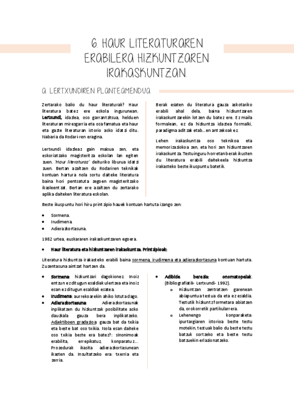 Miniatura del documento 6.pdf