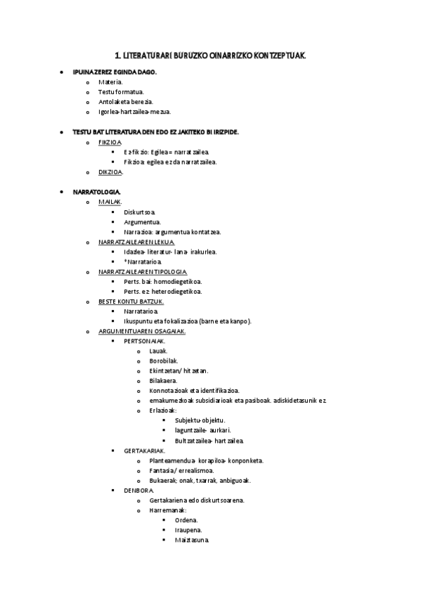Miniatura del documento Laburpen-eskematikoak-1-2-3-gaiak.pdf