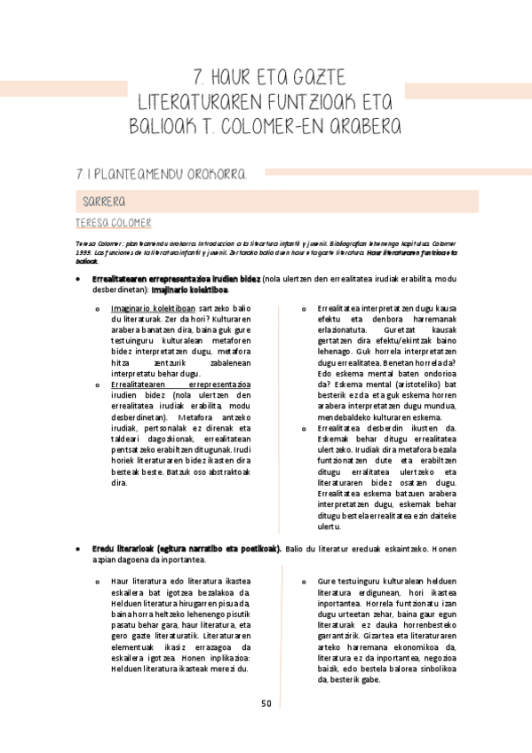 Miniatura del documento 7-Gaia.pdf