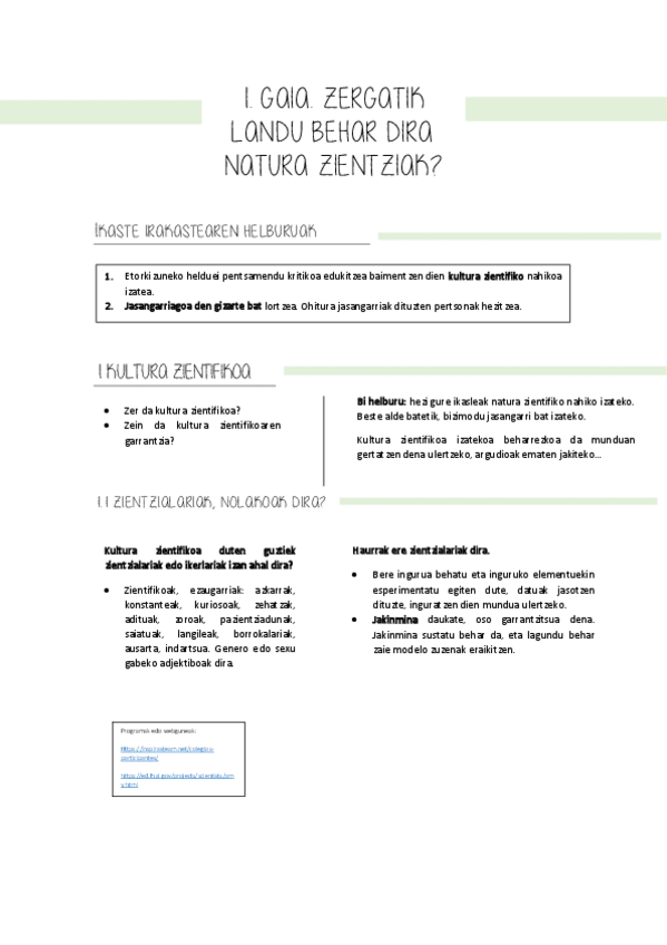 Miniatura del documento 1.pdf