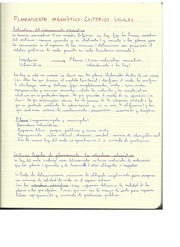 Miniatura del documento 2-Planeamiento-urbanistico-Criterios-legales.pdf