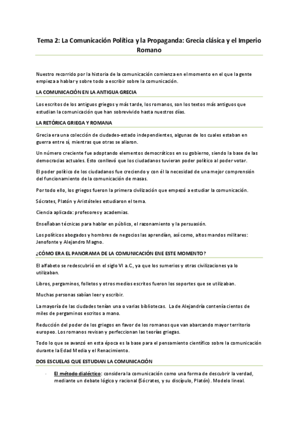 Miniatura del documento comunicacion-politica-y-propaganda.pdf