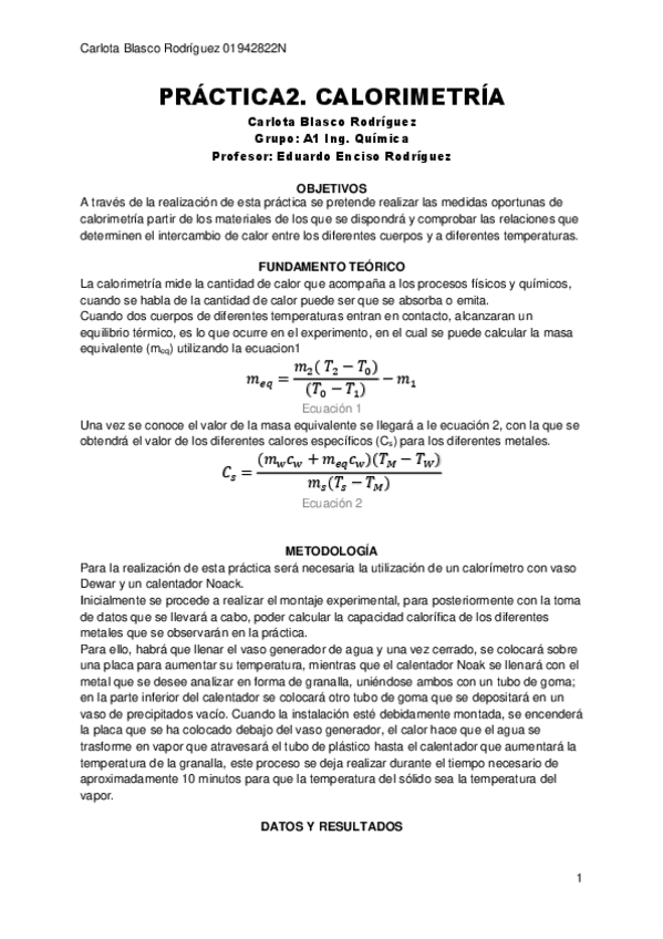 Miniatura del documento informe-termo-2-cbr-ING-QUIMICA.pdf