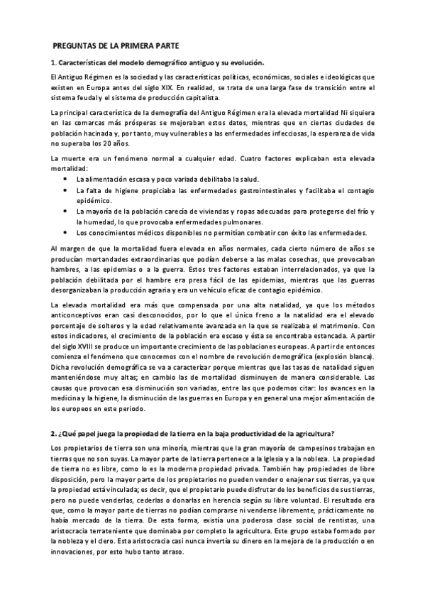 Miniatura del documento Preguntas historia.pdf
