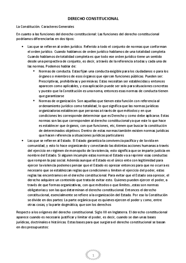 Miniatura del documento DERECHO-CONSTITUCIONAL.pdf