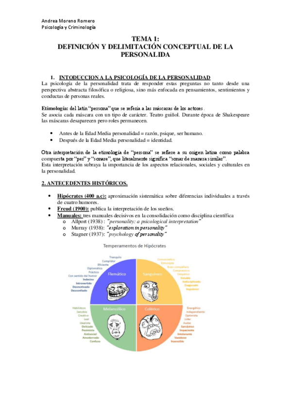Miniatura del documento TEMA-1-.pdf