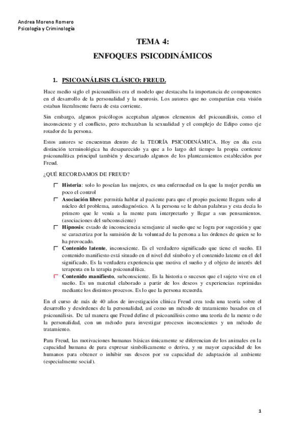 Miniatura del documento TEMA-4.pdf