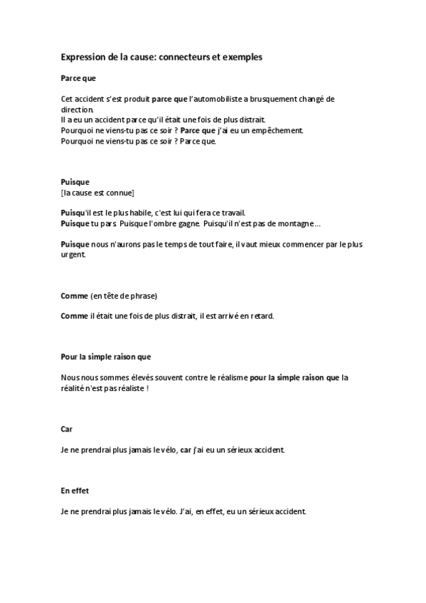 Miniatura del documento marqueurs-de-cause-2.pdf