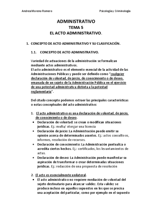 Miniatura del documento ADMINISTRATIVO-TEMA-5.pdf