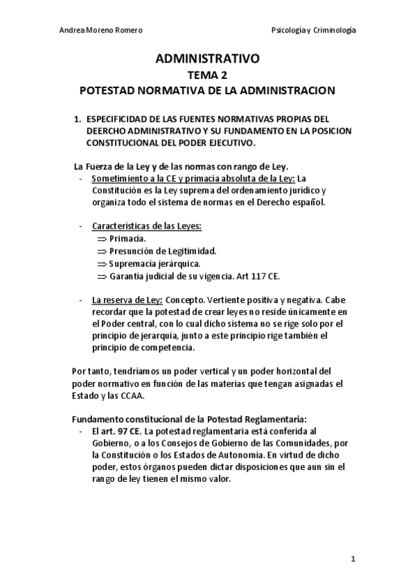 Miniatura del documento ADMINISTRATIVO-TEMA-2.pdf