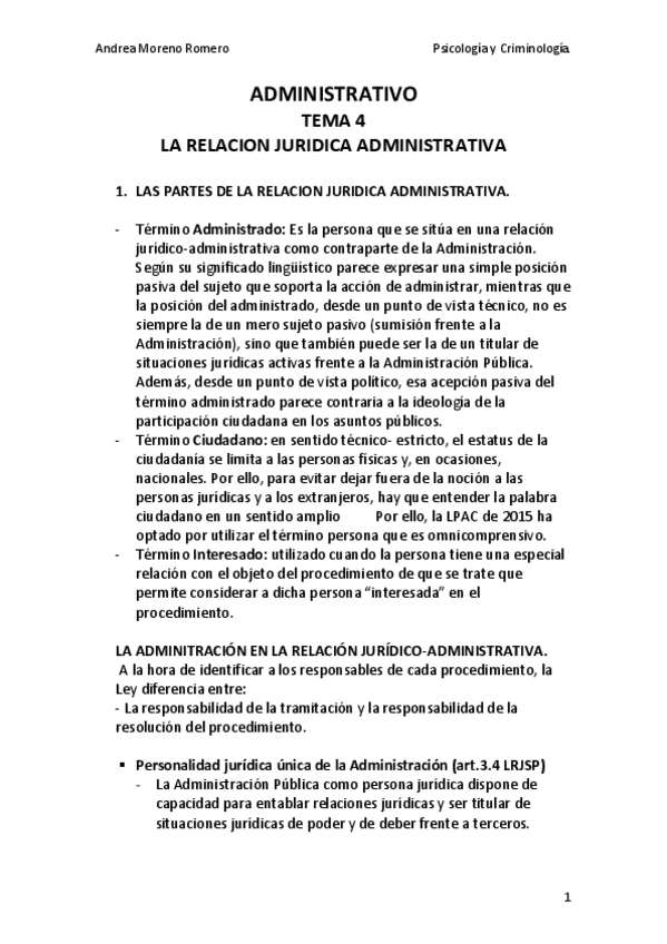 Miniatura del documento ADMINISTRATIVO.pdf