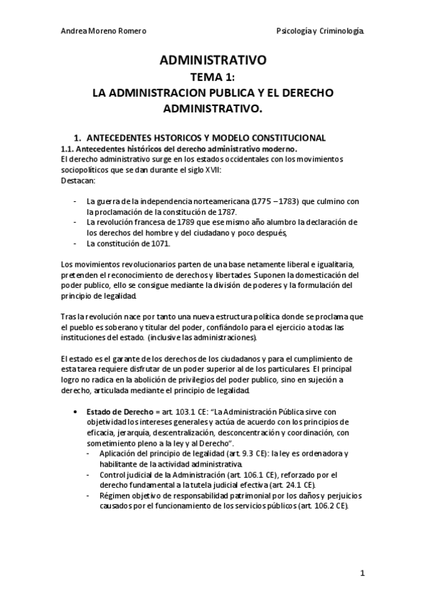 Miniatura del documento ADMINISTRATIVO-TEMA-1-.pdf
