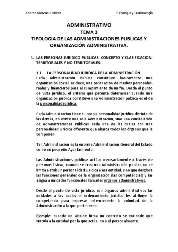 Miniatura del documento ADMINISTRATIVO-TEMA-3.pdf