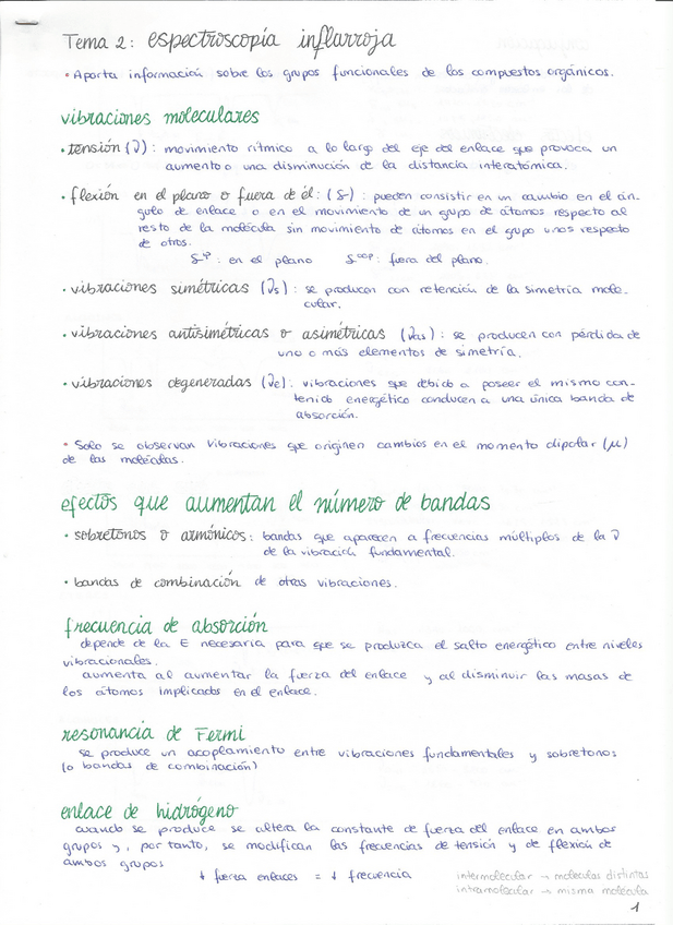 Miniatura del documento tema2-espectroscopiainflarroja.pdf