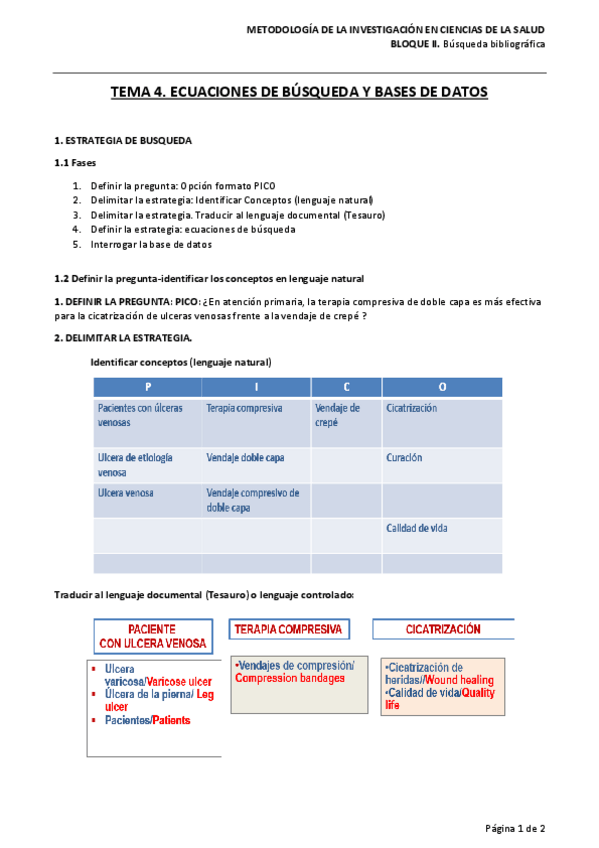 Miniatura del documento TEMA-4.pdf