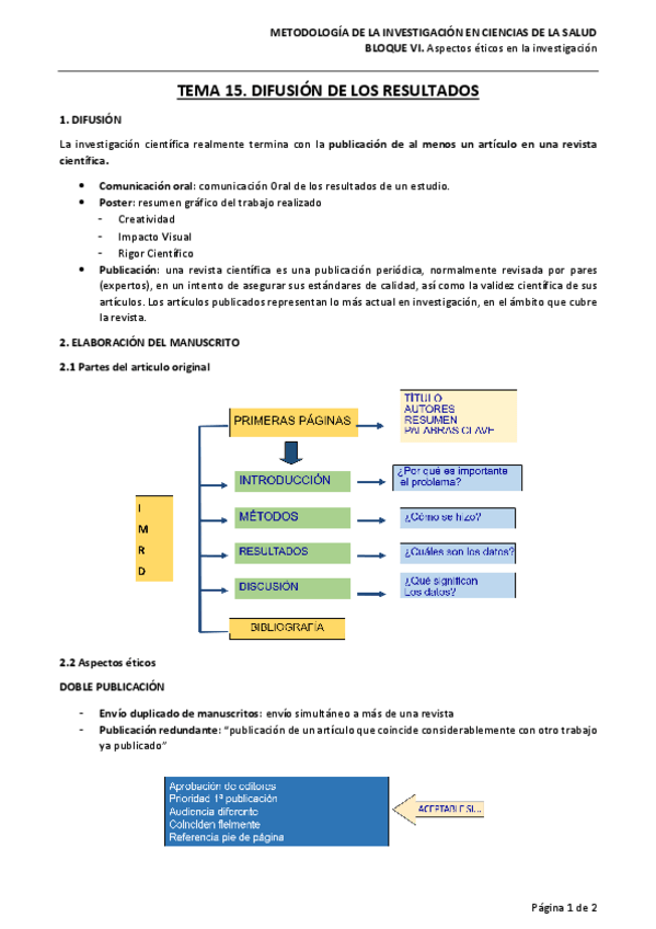 Miniatura del documento TEMA-15.pdf