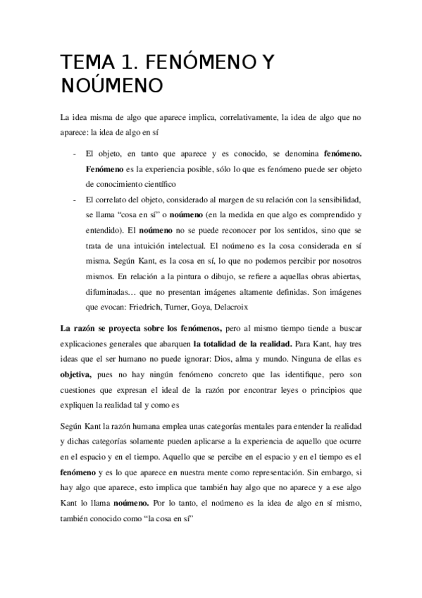 Miniatura del documento Fenomeno-y-noumeno.docx