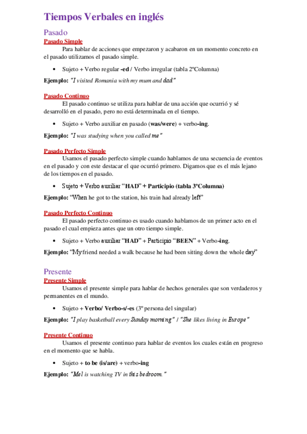 Miniatura del documento Tiempos-Verbales-en-ingles.pdf