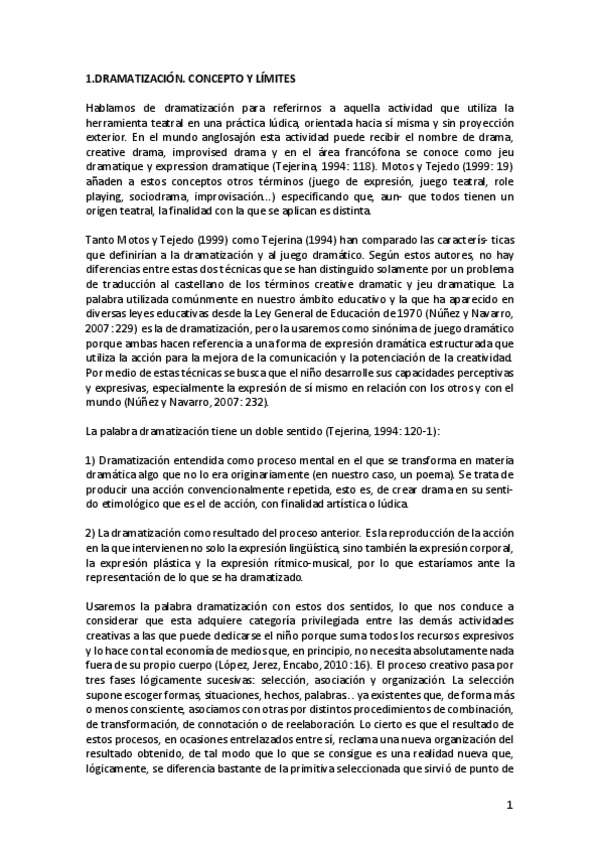 Miniatura del documento DRAMATIZACION.pdf