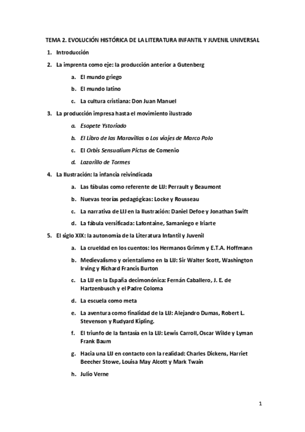 Miniatura del documento TEMA-2.pdf