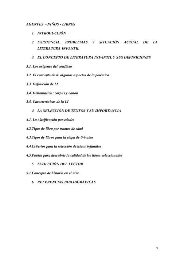 Miniatura del documento TEMA-1.pdf