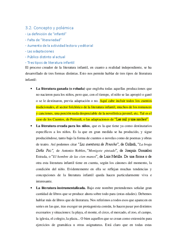 Miniatura del documento tipos-literatura-infantil.pdf