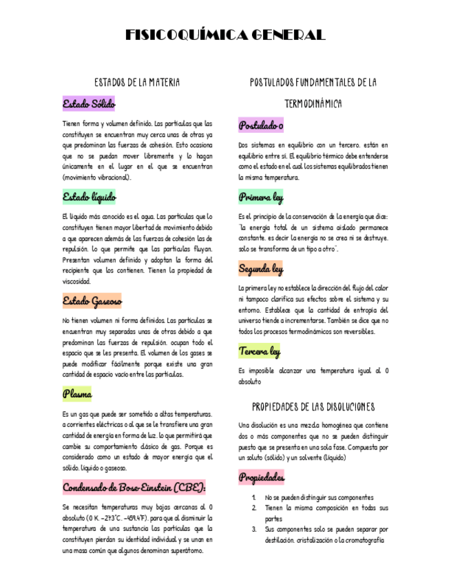 Miniatura del documento Fisicoquimica-General.pdf