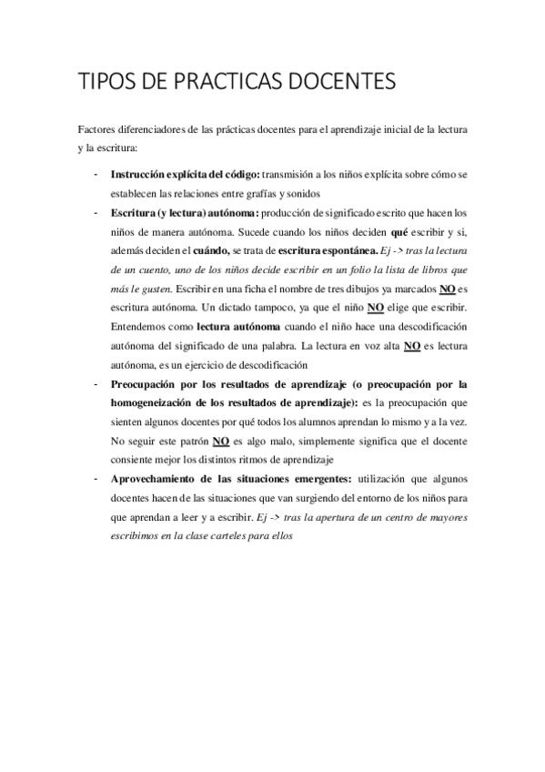 Miniatura del documento Tipos-de-practicas-docentes.pdf