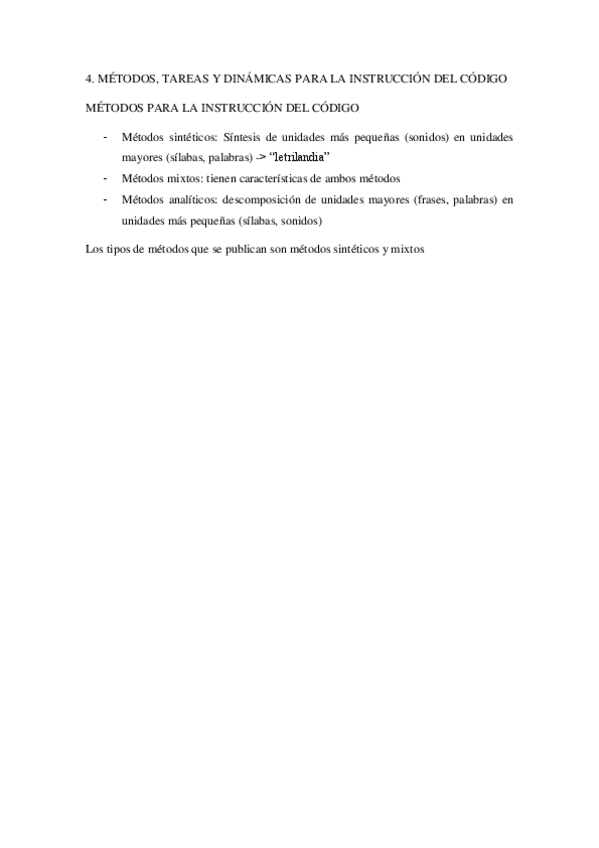 Miniatura del documento metodos-para-la-instruccion-del-codigo.pdf