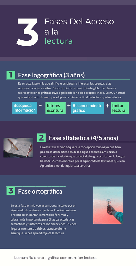 Miniatura del documento Untitled-Project.jpg