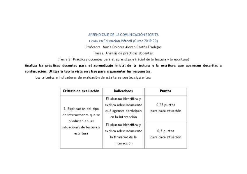 Miniatura del documento tarea-analisis-de-practicas-docentes-para-el-aprendizaje-inicial-de-la-lectura-y-la-escritura.pdf