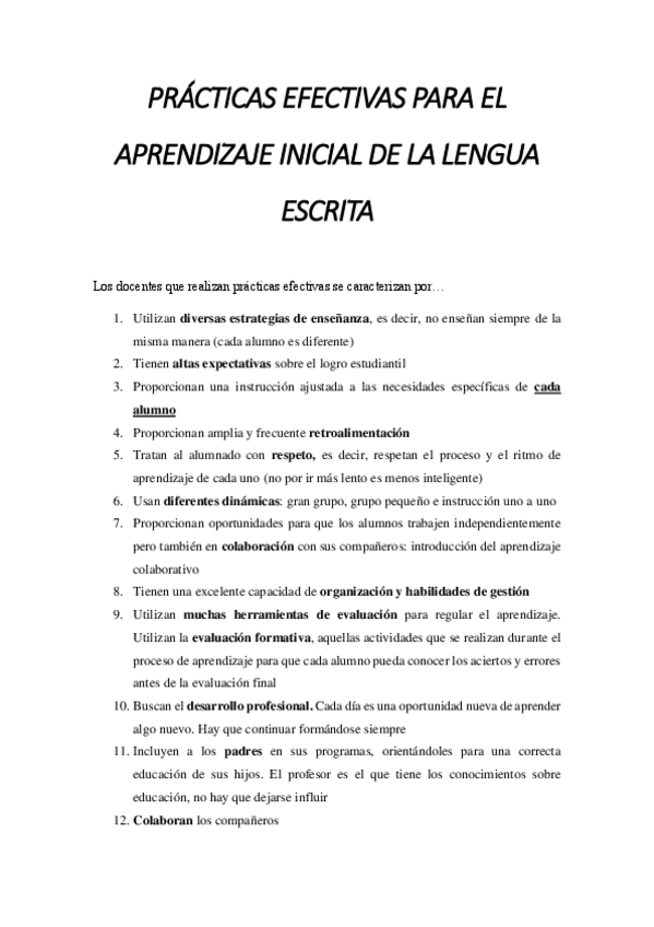 Miniatura del documento Practicas-efectivas-para-el-aprendizaje-inicial-de-la-lengua-escrita.pdf